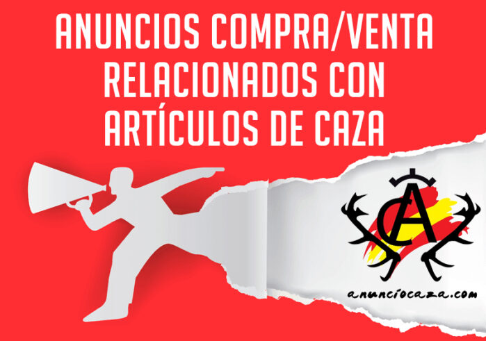 cartel_anunciocaza.com