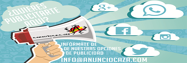 news_anunciocaza