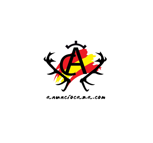 logosfok_anunciocaza_app