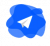 Telegram anunciocaza.com