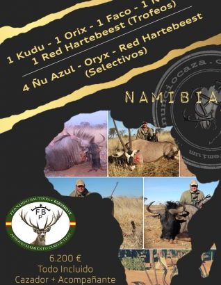 safari_fbp_anunciocaza.com