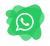 WhatsApp anunciocaza.com