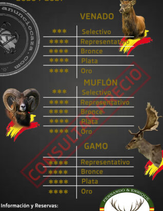 rececho_20_21_aproci_anunciocaza.com