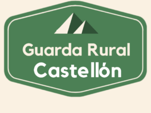 Guarda Rural Castellón
