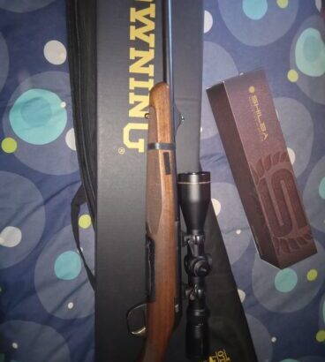 IMG_20220208_114241[1]