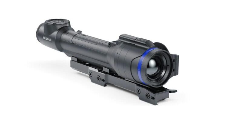 Talion XQ38