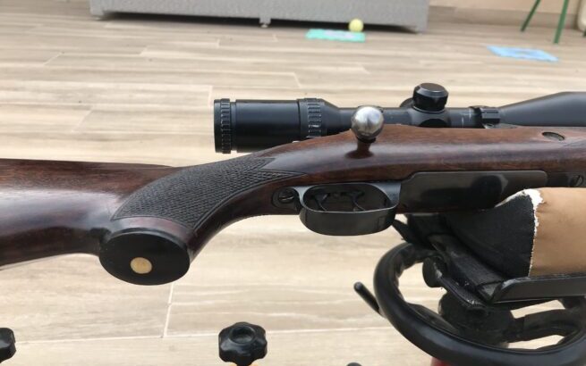 F59262EB-E601-41E5-A7E6-97F6E6354E0A