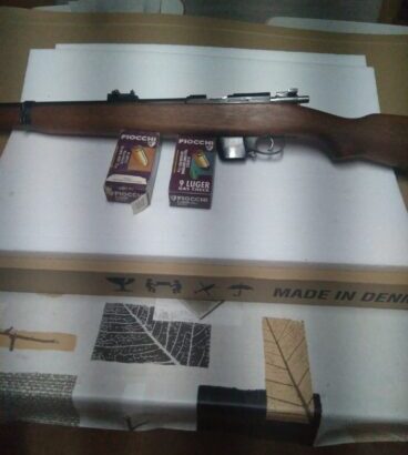 WhatsApp Image 2022-05-23 at 1.10.41 PM (2)