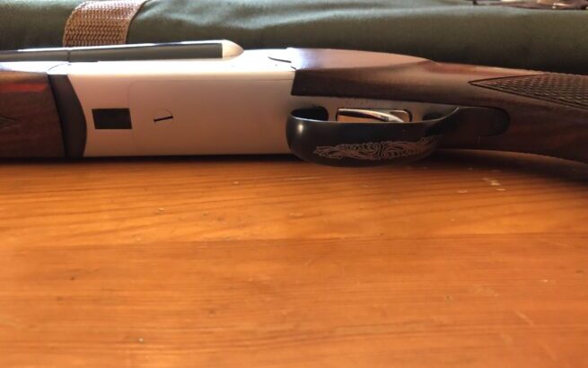 865140B8-2E64-4DBE-B93C-8786B273F442