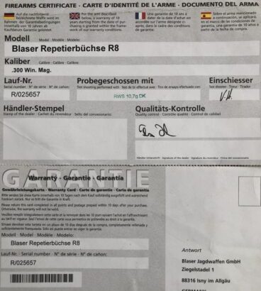 97B90DD5-D30C-4A19-B0B6-194B539AD5BC