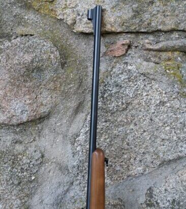 6 Anschutz 22mm 20191125_142142